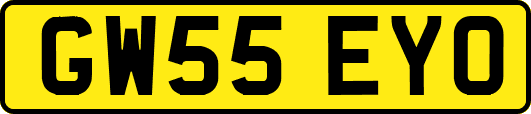 GW55EYO
