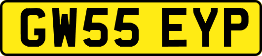 GW55EYP