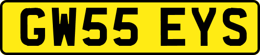 GW55EYS