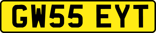 GW55EYT
