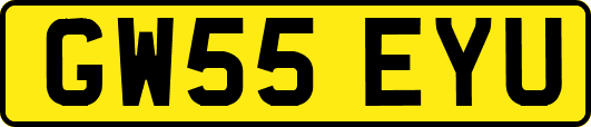 GW55EYU