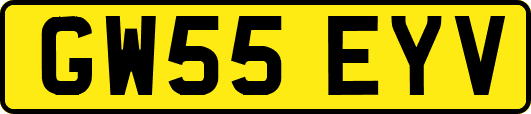 GW55EYV
