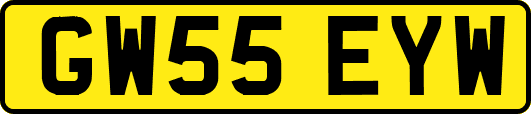 GW55EYW