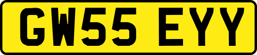 GW55EYY