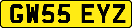 GW55EYZ