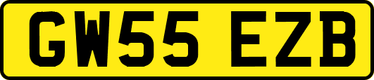GW55EZB