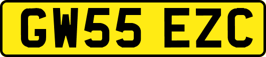 GW55EZC