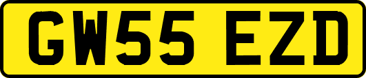 GW55EZD