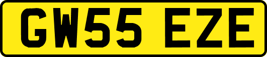 GW55EZE