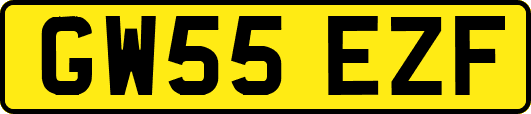 GW55EZF