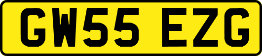 GW55EZG