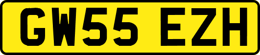 GW55EZH