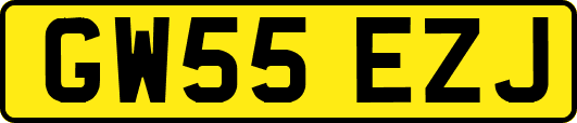 GW55EZJ