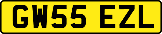 GW55EZL