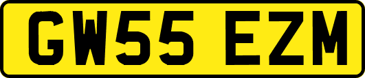 GW55EZM
