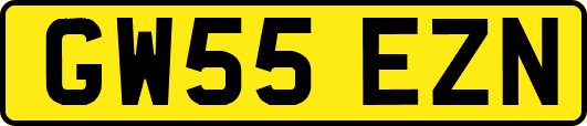 GW55EZN