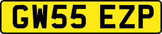 GW55EZP