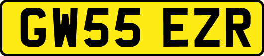 GW55EZR