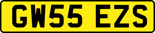 GW55EZS