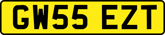 GW55EZT