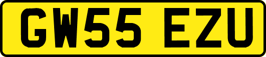 GW55EZU