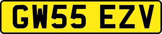 GW55EZV