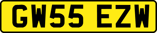 GW55EZW