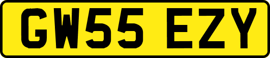 GW55EZY