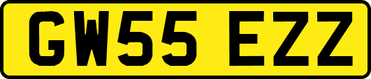 GW55EZZ