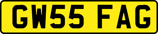 GW55FAG