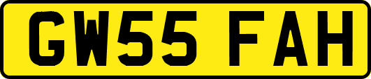 GW55FAH