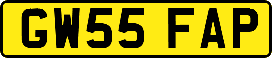 GW55FAP