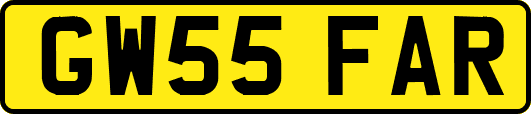 GW55FAR