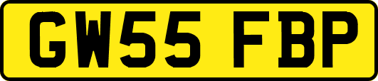 GW55FBP