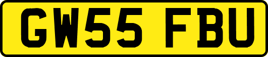 GW55FBU