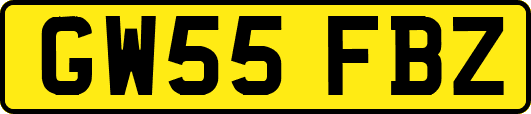 GW55FBZ