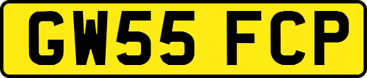 GW55FCP