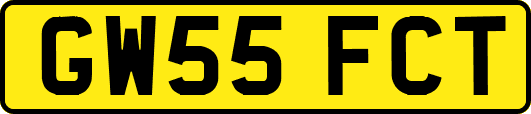 GW55FCT