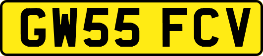 GW55FCV