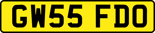 GW55FDO