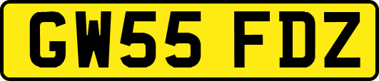 GW55FDZ