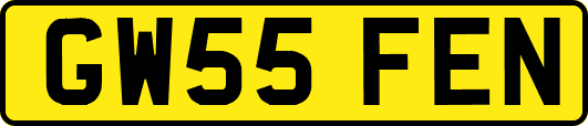 GW55FEN