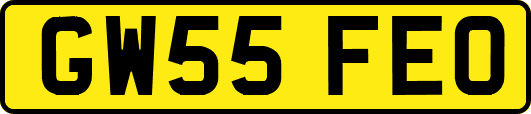GW55FEO