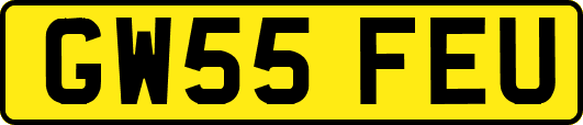 GW55FEU