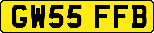 GW55FFB