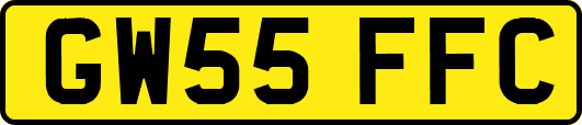 GW55FFC