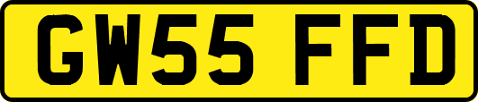 GW55FFD
