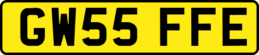 GW55FFE