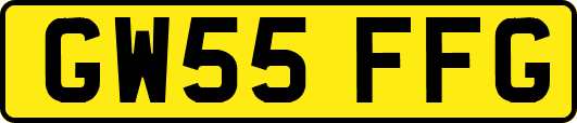 GW55FFG