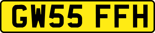 GW55FFH